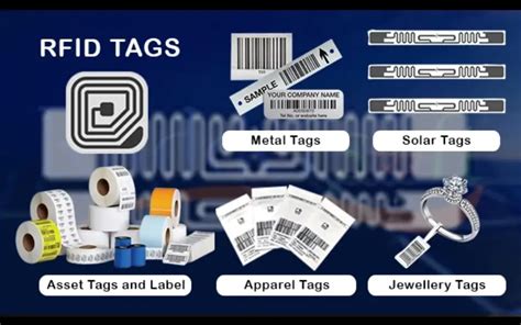 rfid tags price in south africa|how expensive are rfid tags.